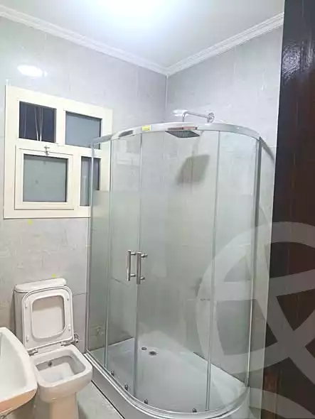 https://aqarmap.com.eg/en/listing/7115281-for-sale-cairo-el-haram-el-lebeny