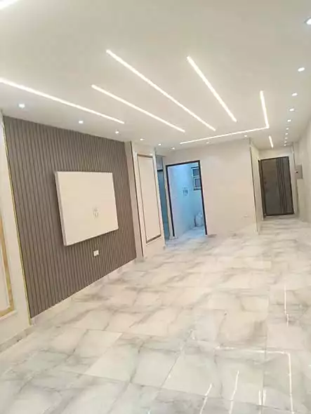 https://aqarmap.com.eg/en/listing/7115281-for-sale-cairo-el-haram-el-lebeny