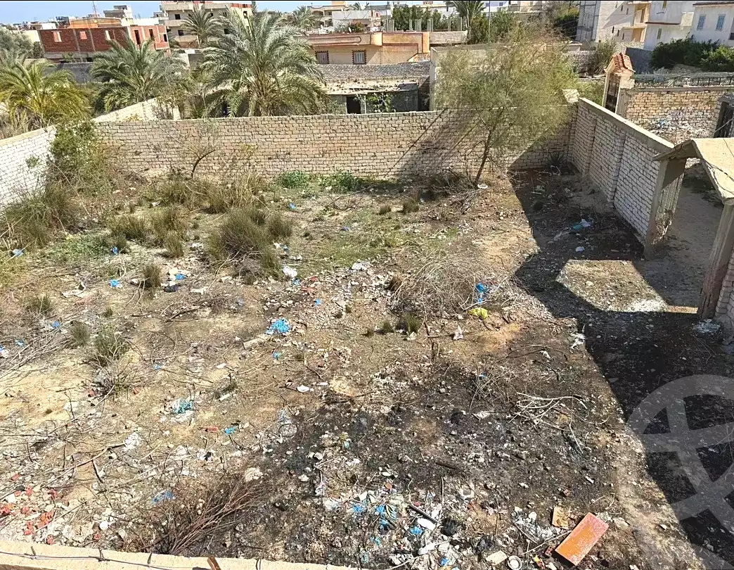 https://aqarmap.com.eg/en/listing/7115284-for-sale-alexandria-abu-talat