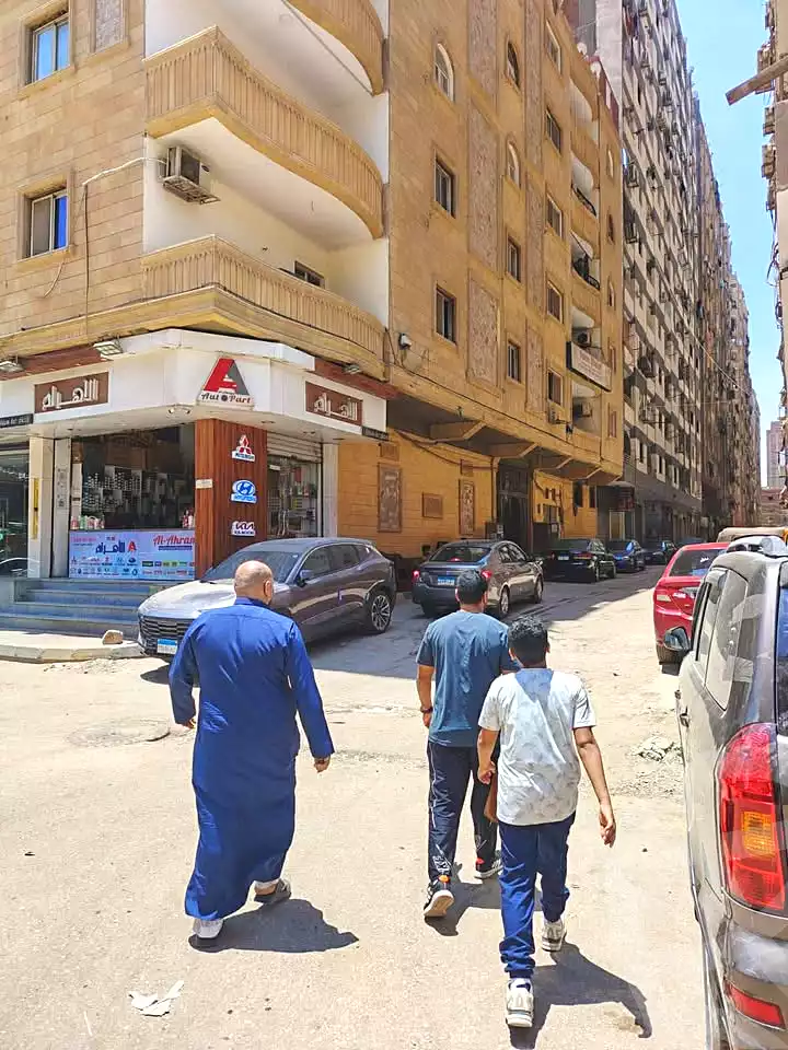 https://aqarmap.com.eg/ar/listing/7115295-for-sale-cairo-faisal-el-lebeny