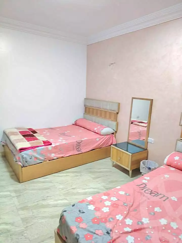 https://aqarmap.com.eg/ar/listing/7115295-for-sale-cairo-faisal-el-lebeny
