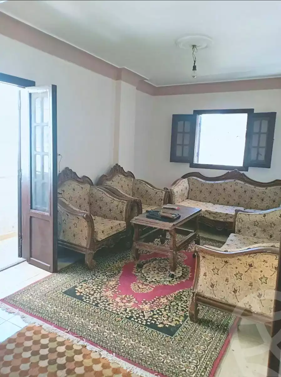 https://aqarmap.com.eg/ar/listing/7115297-for-rent-alexandria-lsywf-el-seyouf-qebly-el-ras-el-souda