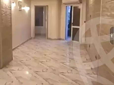 https://aqarmap.com.eg/ar/listing/7115300-for-sale-cairo-shoubra