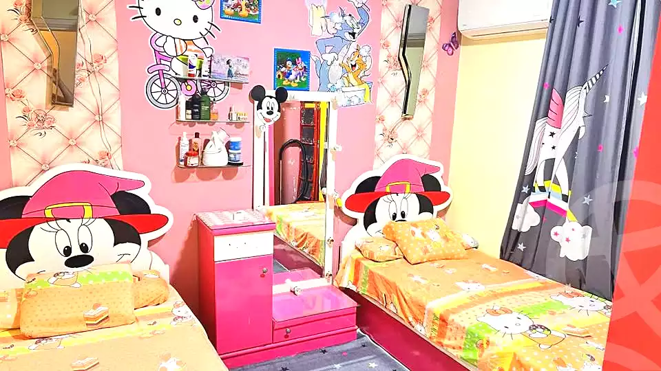 https://aqarmap.com.eg/en/listing/7115305-for-sale-cairo-faisal-el-tawabeq-el-mansheya-st