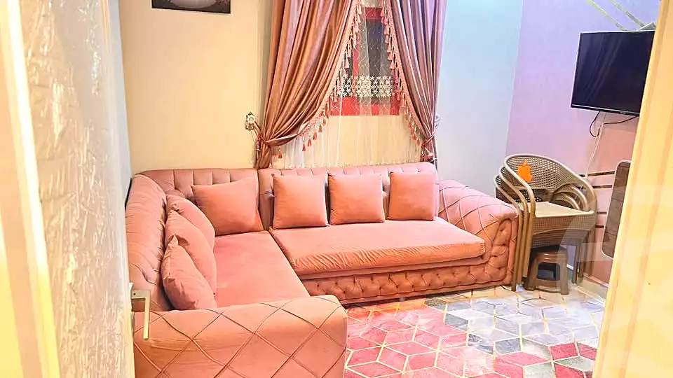 https://aqarmap.com.eg/en/listing/7115305-for-sale-cairo-faisal-el-tawabeq-el-mansheya-st