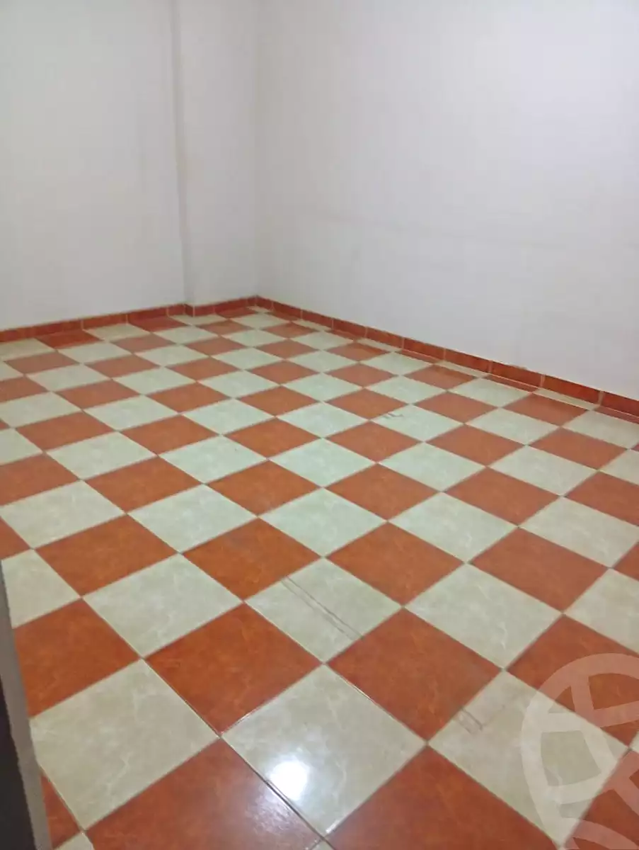 https://aqarmap.com.eg/ar/listing/7115302-for-rent-cairo-faisal-el-maryotyah-al-shesheini-st