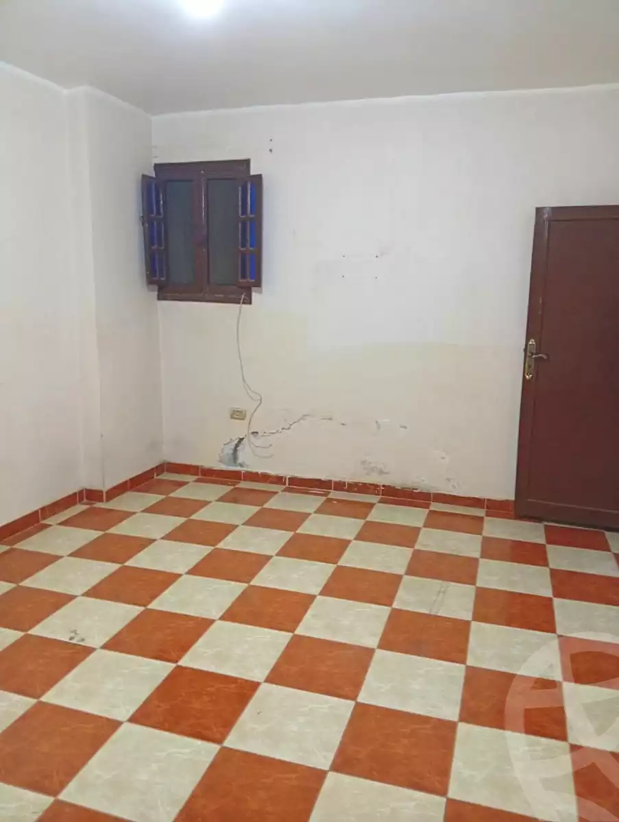 https://aqarmap.com.eg/ar/listing/7115302-for-rent-cairo-faisal-el-maryotyah-al-shesheini-st