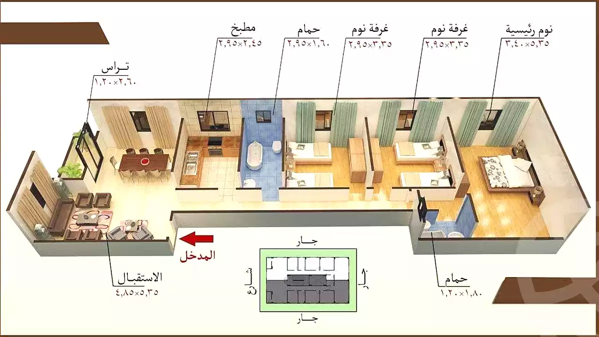 https://aqarmap.com.eg/ar/listing/7115218-for-sale-cairo-badr-city-hai-el-ashgar-featured-neighborhood-el-imam-el-bokhary-st