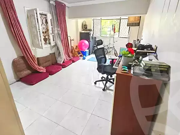 https://aqarmap.com.eg/ar/listing/7115308-for-sale-cairo-15th-of-may-mjwr-7