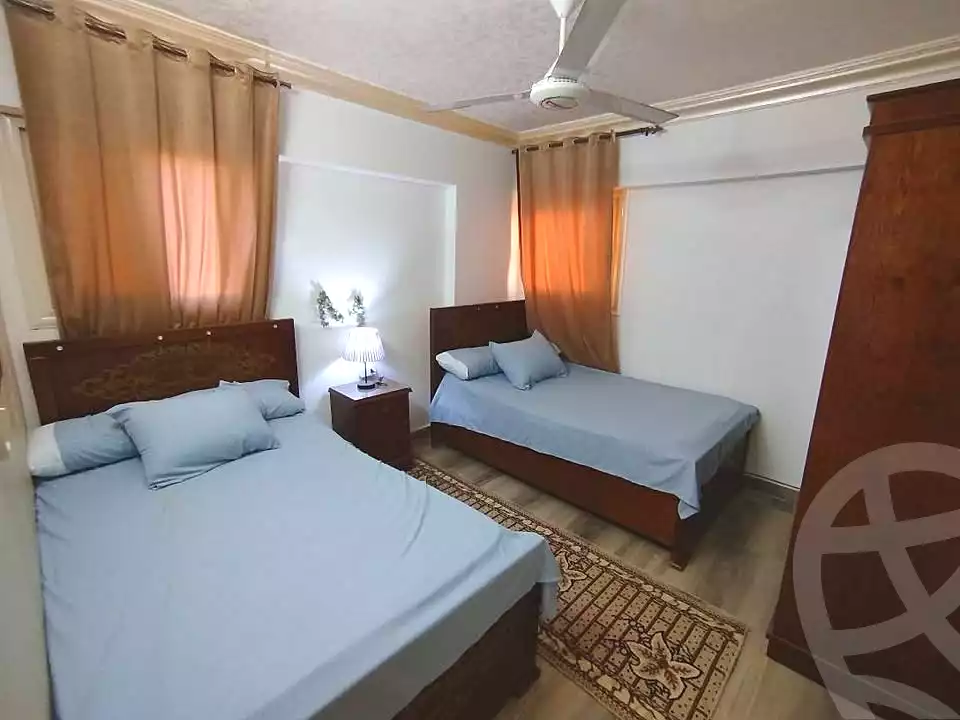 https://aqarmap.com.eg/en/listing/7115303-for-sale-alexandria-al-agamy-shataa-el-nakheel