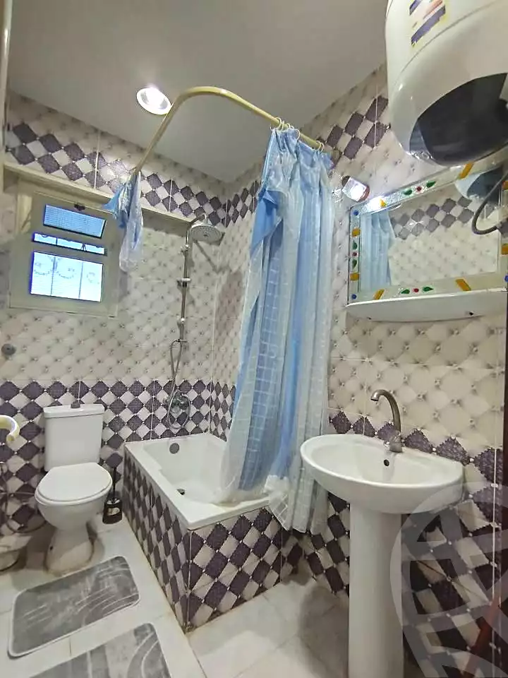 https://aqarmap.com.eg/en/listing/7115303-for-sale-alexandria-al-agamy-shataa-el-nakheel