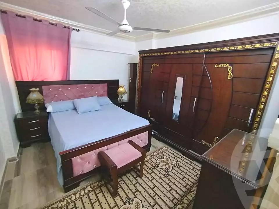 https://aqarmap.com.eg/en/listing/7115303-for-sale-alexandria-al-agamy-shataa-el-nakheel