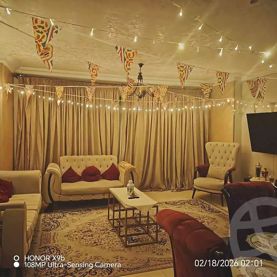 https://aqarmap.com.eg/ar/listing/7115315-for-sale-cairo-faisal-el-maryotyah