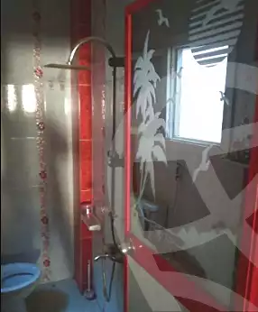 https://aqarmap.com.eg/ar/listing/7115311-for-sale-alexandria-bakoos