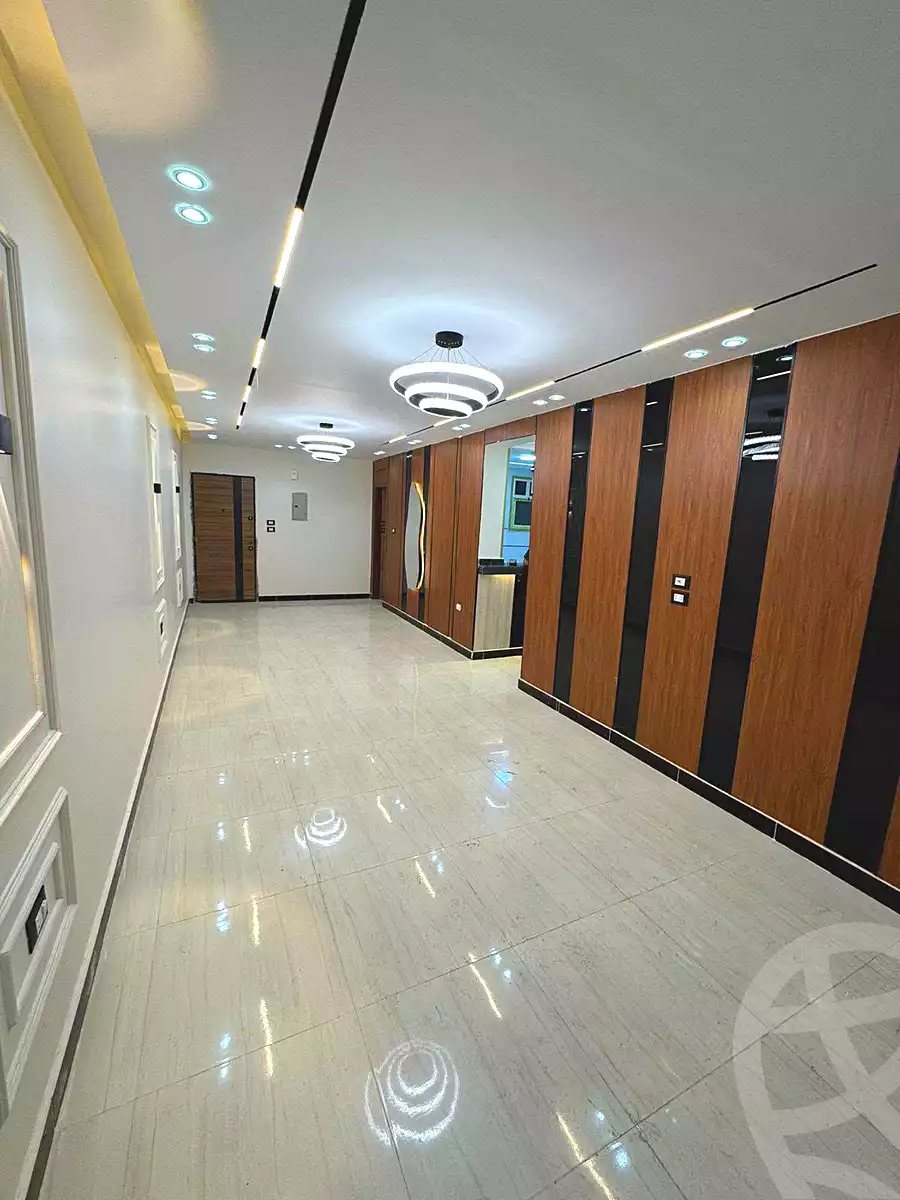 https://aqarmap.com.eg/ar/listing/7115313-for-sale-cairo-el-haram-el-lebeny