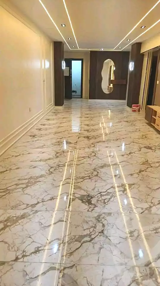 https://aqarmap.com.eg/ar/listing/7115321-for-sale-cairo-el-haram-el-maryotya