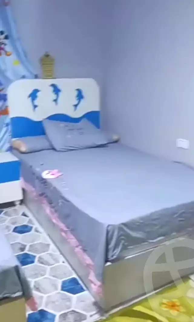 https://aqarmap.com.eg/en/listing/7115323-for-sale-cairo-helwan-hadayek-helwan-el-eshrein-st