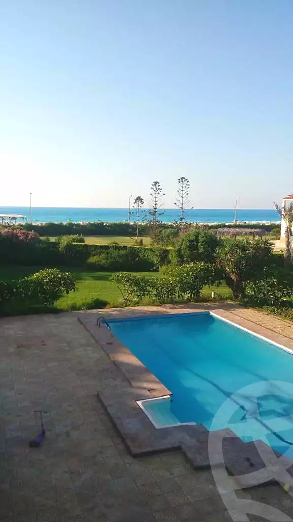 https://aqarmap.com.eg/ar/listing/7115322-for-sale-north-coast-resorts-palm-beach