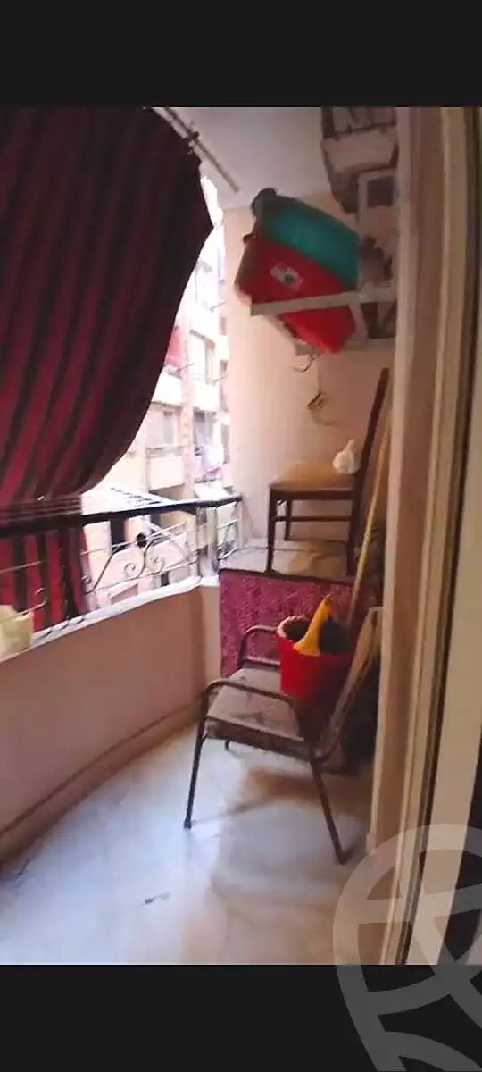 https://aqarmap.com.eg/en/listing/7115328-for-sale-cairo-faisal-el-lebeny