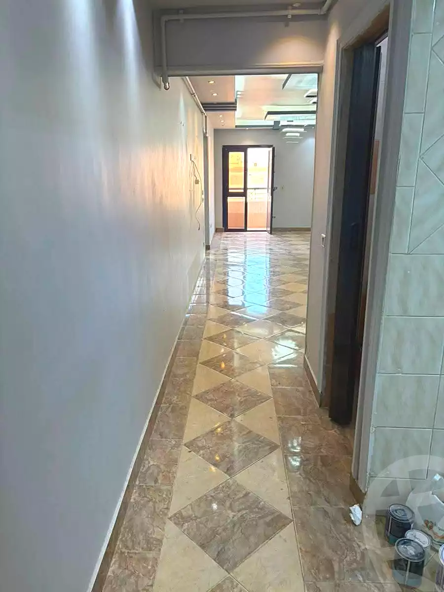 https://aqarmap.com.eg/en/listing/7115329-for-sale-cairo-helwan