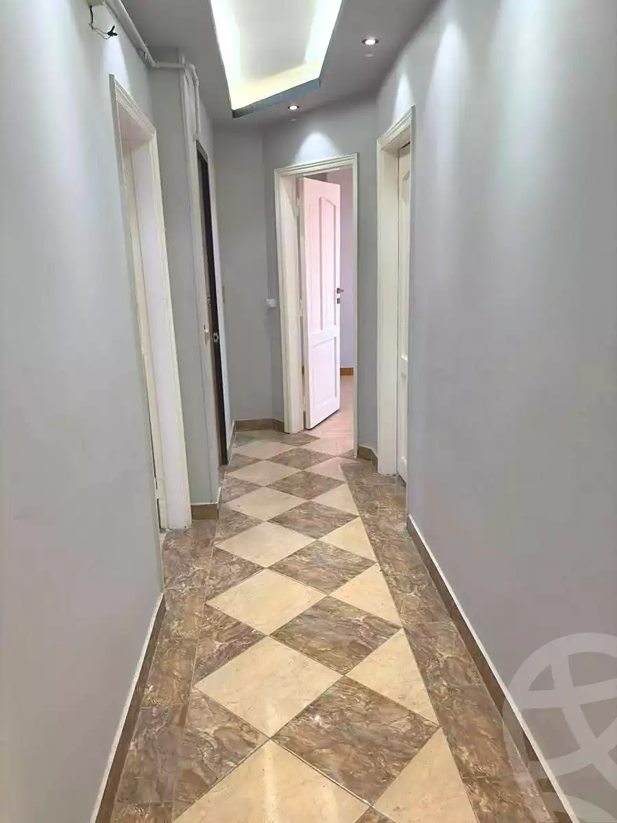 https://aqarmap.com.eg/en/listing/7115329-for-sale-cairo-helwan