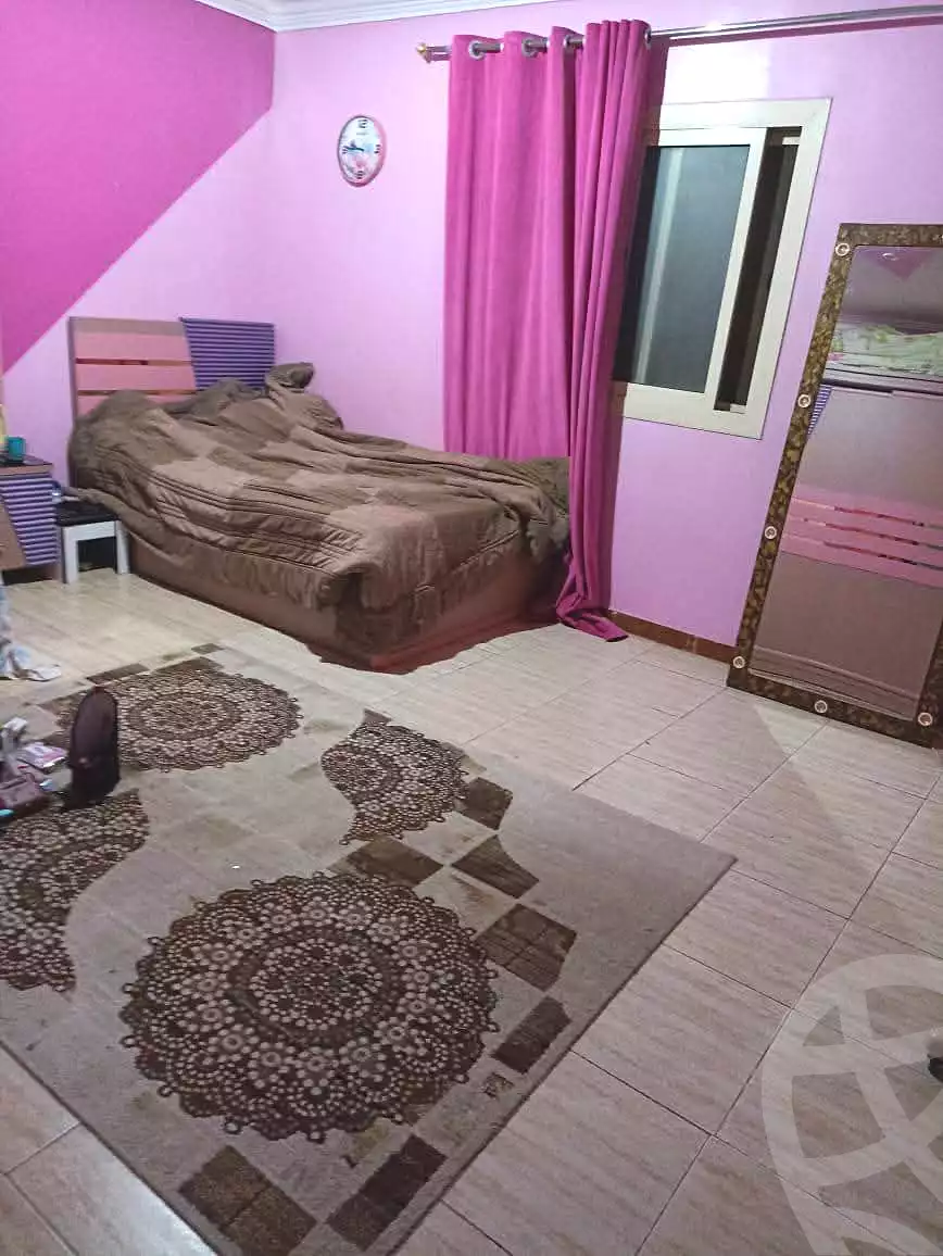 https://aqarmap.com.eg/ar/listing/7115338-for-sale-cairo-faisal-el-maryotyah