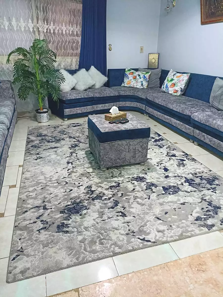 https://aqarmap.com.eg/ar/listing/7115338-for-sale-cairo-faisal-el-maryotyah