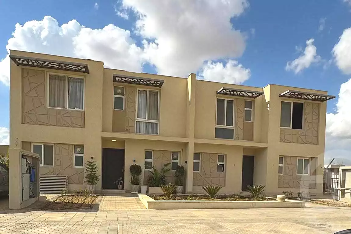 https://aqarmap.com.eg/ar/listing/7115327-for-sale-cairo-6th-of-october-compounds-kyn