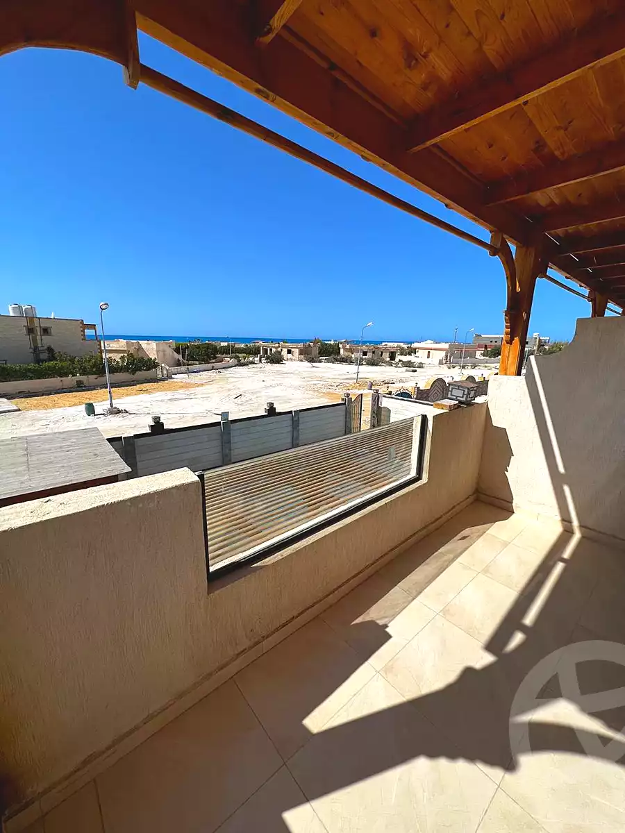 https://aqarmap.com.eg/ar/listing/7115337-for-rent-north-coast-resorts-el-rawda-village