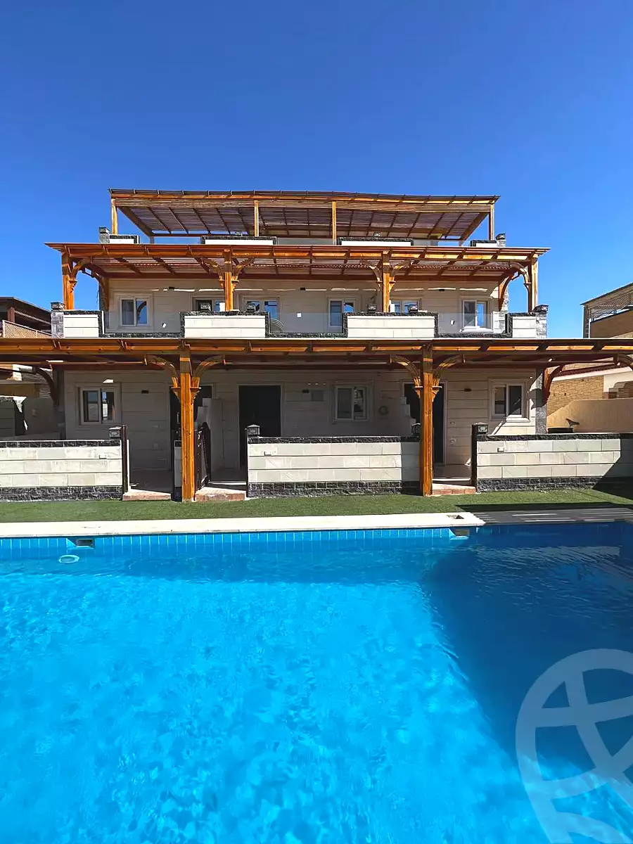 https://aqarmap.com.eg/ar/listing/7115337-for-rent-north-coast-resorts-el-rawda-village