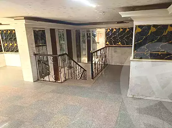https://aqarmap.com.eg/ar/listing/7115350-for-rent-cairo-hadayek-el-koba