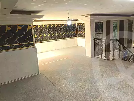 https://aqarmap.com.eg/ar/listing/7115350-for-rent-cairo-hadayek-el-koba