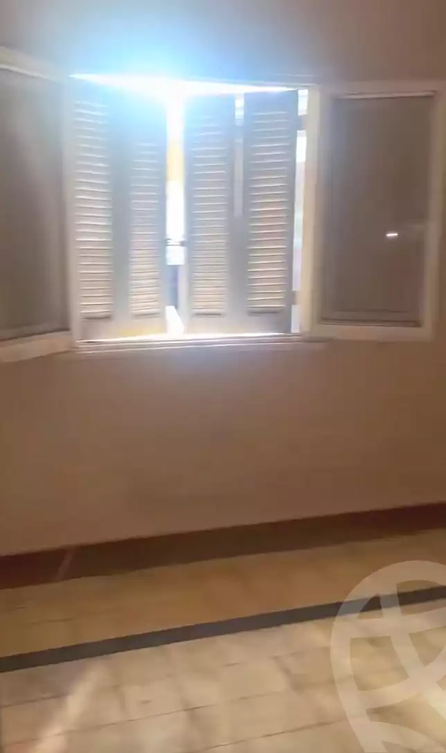 https://aqarmap.com.eg/ar/listing/7115351-for-sale-cairo-helwan-hadayek-helwan