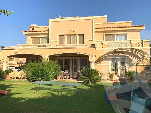 https://aqarmap.com.eg/ar/listing/7115026-for-sale-cairo-new-cairo-90th-street-northern-90th-street