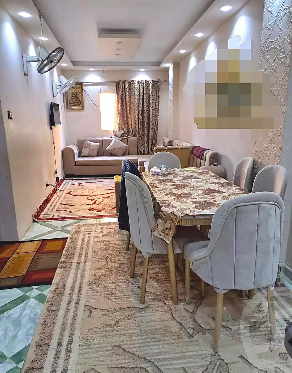 https://aqarmap.com.eg/en/listing/7115354-for-sale-alexandria-al-agamy-lbytsh-shahr-al-assal-st