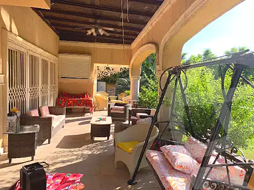 https://aqarmap.com.eg/ar/listing/7115026-for-sale-cairo-new-cairo-90th-street-northern-90th-street