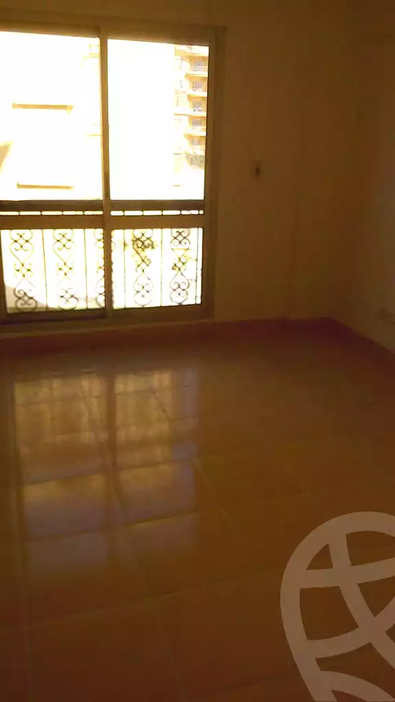 https://aqarmap.com.eg/ar/listing/7115355-for-sale-cairo-new-cairo-lrhb-city-mntq-fr-y-blrhb