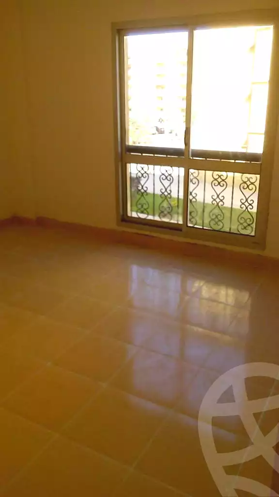 https://aqarmap.com.eg/ar/listing/7115355-for-sale-cairo-new-cairo-lrhb-city-mntq-fr-y-blrhb