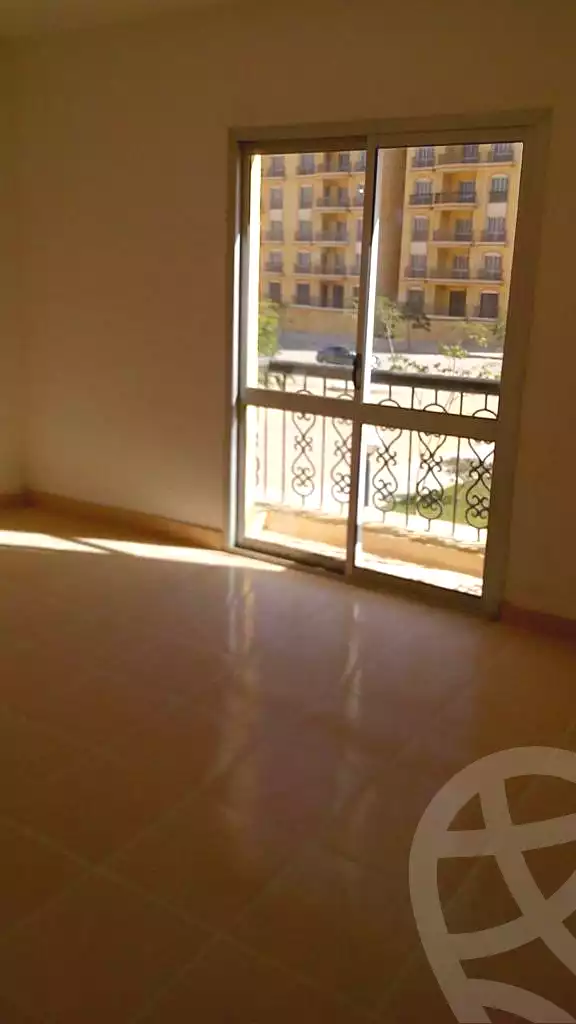 https://aqarmap.com.eg/ar/listing/7115355-for-sale-cairo-new-cairo-lrhb-city-mntq-fr-y-blrhb