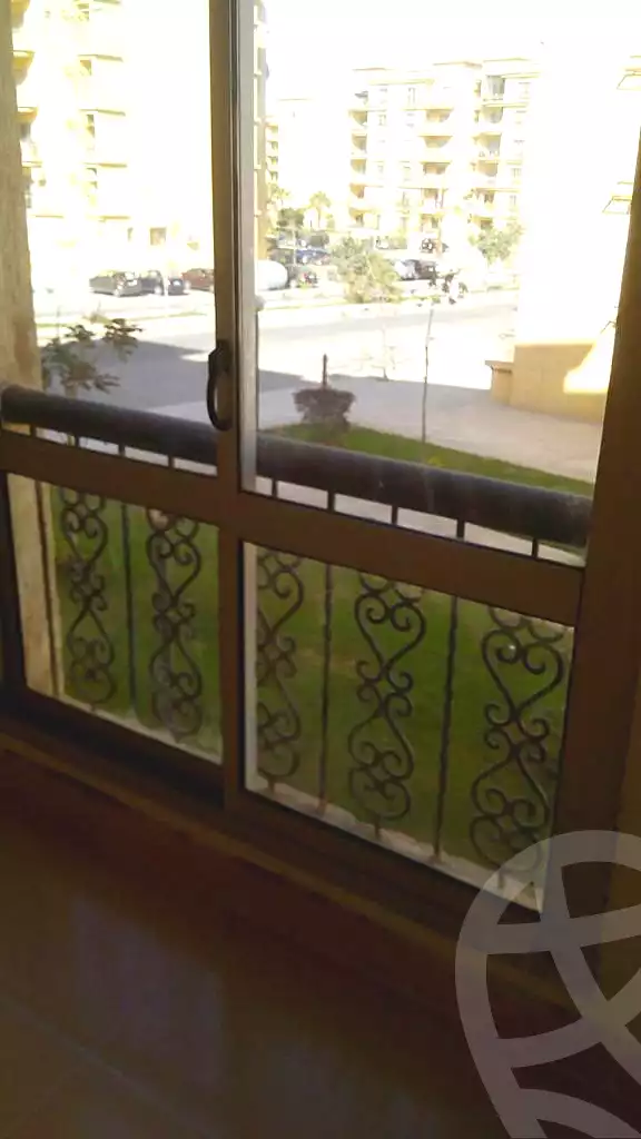 https://aqarmap.com.eg/ar/listing/7115355-for-sale-cairo-new-cairo-lrhb-city-mntq-fr-y-blrhb
