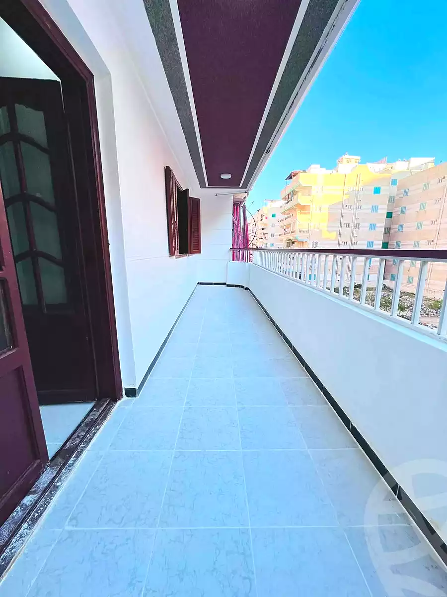 https://aqarmap.com.eg/ar/listing/7115348-for-sale-alexandria-al-agamy-shataa-el-nakheel