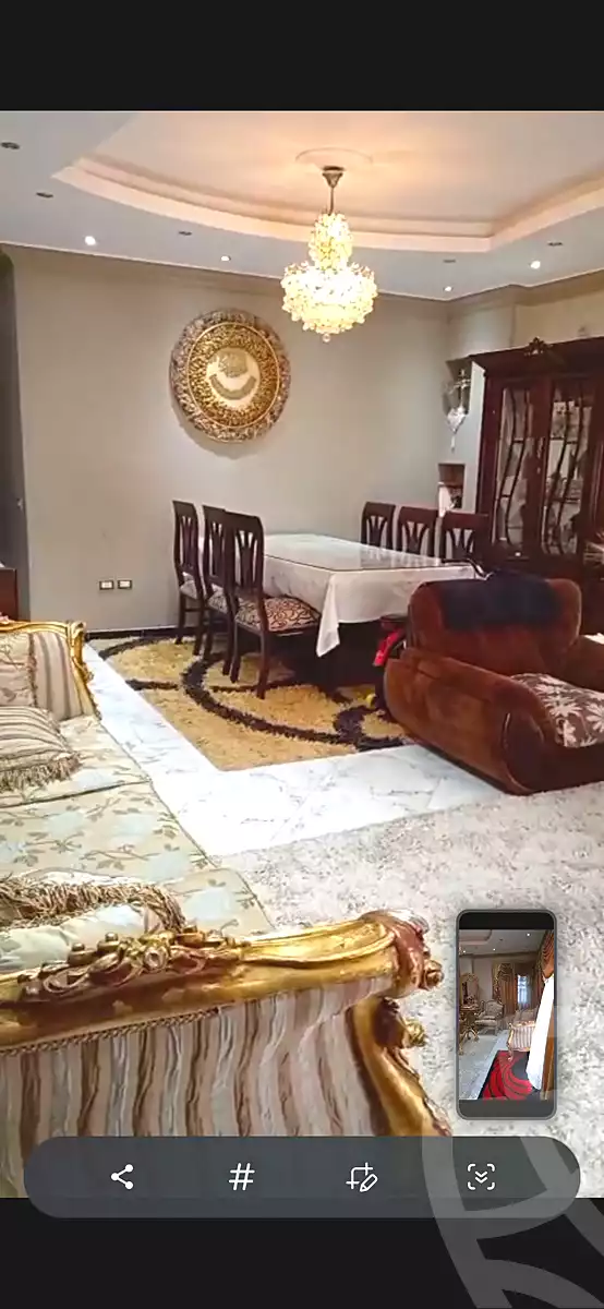 https://aqarmap.com.eg/ar/listing/7115357-for-sale-cairo-new-cairo-el-banafsg-el-banafsag-omarat-al-gabri-st
