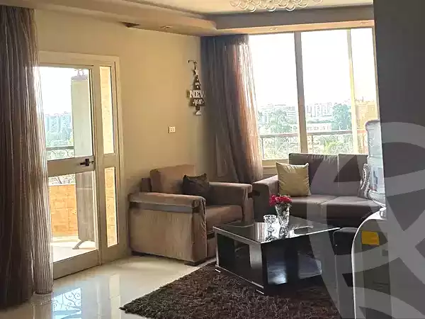 https://aqarmap.com.eg/ar/listing/7115366-for-sale-cairo-hadayek-el-koba-saraya-el-kobba