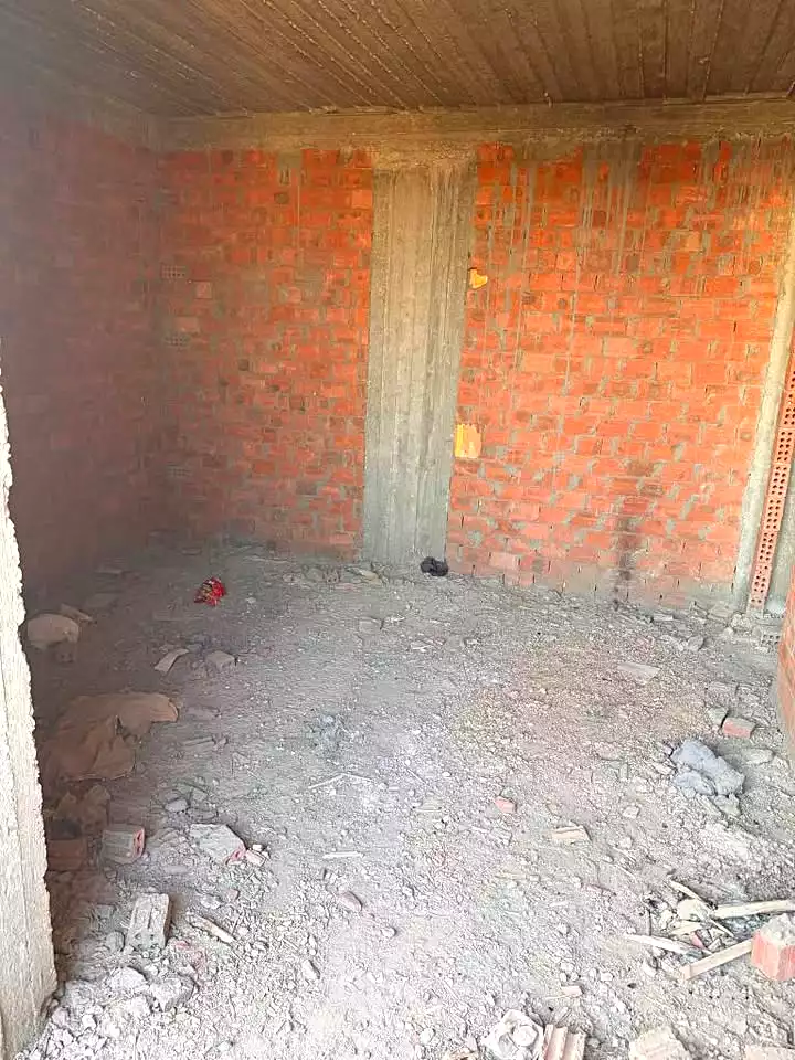 https://aqarmap.com.eg/en/listing/7115379-for-sale-cairo-el-haram-el-lebeny