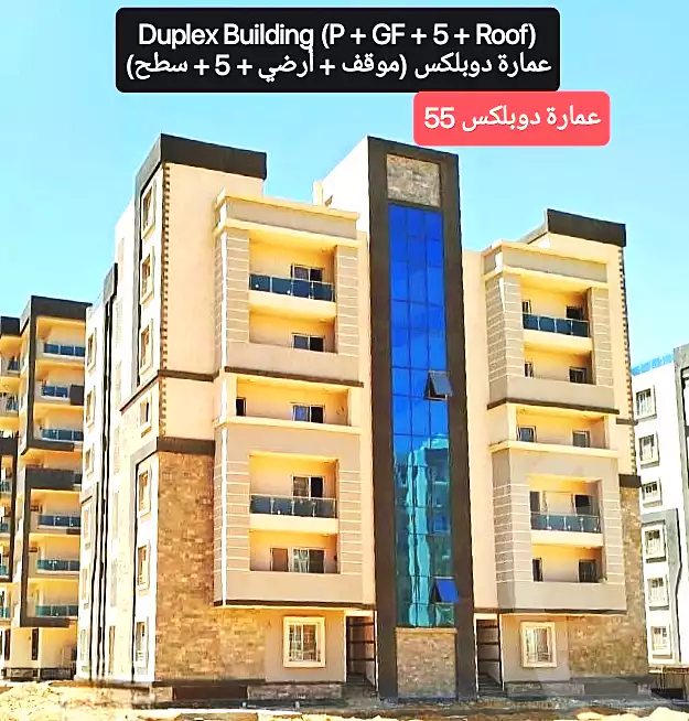 https://aqarmap.com.eg/en/listing/7013366-for-sale-cairo-new-administrative-capital-r7-capital-flowers-compound