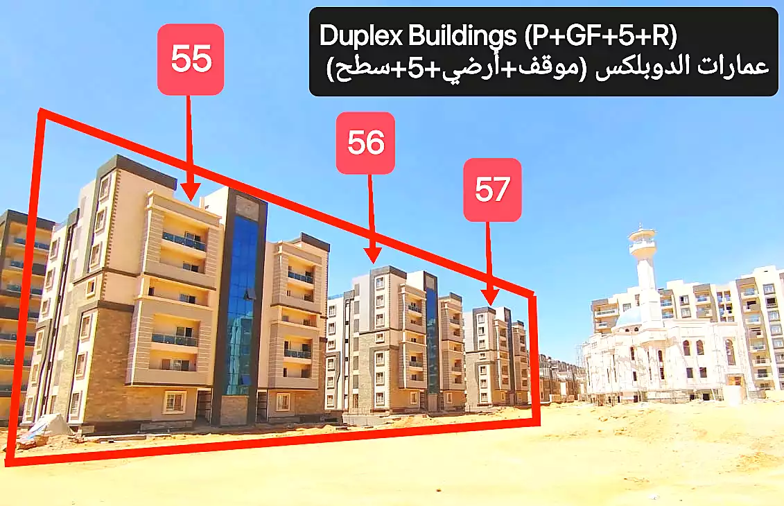 https://aqarmap.com.eg/en/listing/7013366-for-sale-cairo-new-administrative-capital-r7-capital-flowers-compound