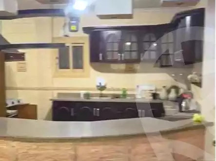 https://aqarmap.com.eg/ar/listing/7115383-for-sale-cairo-faisal-el-maryotyah