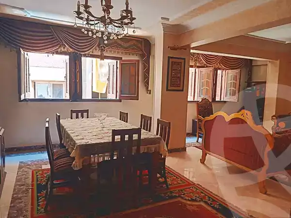 https://aqarmap.com.eg/en/listing/7115389-for-sale-cairo-faisal