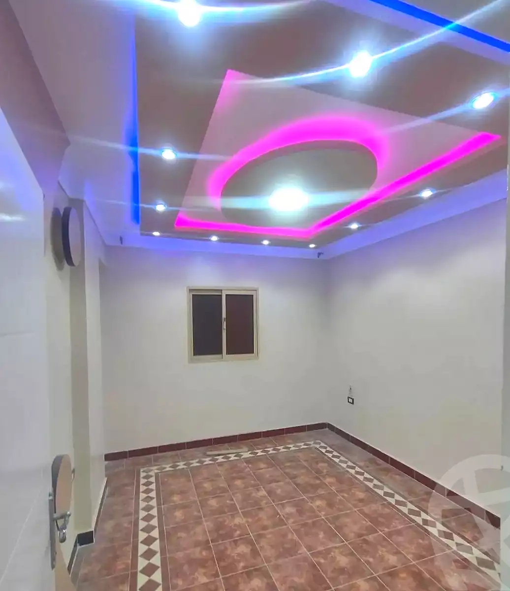 https://aqarmap.com.eg/ar/listing/7115392-for-sale-alexandria-lsywf-el-falki