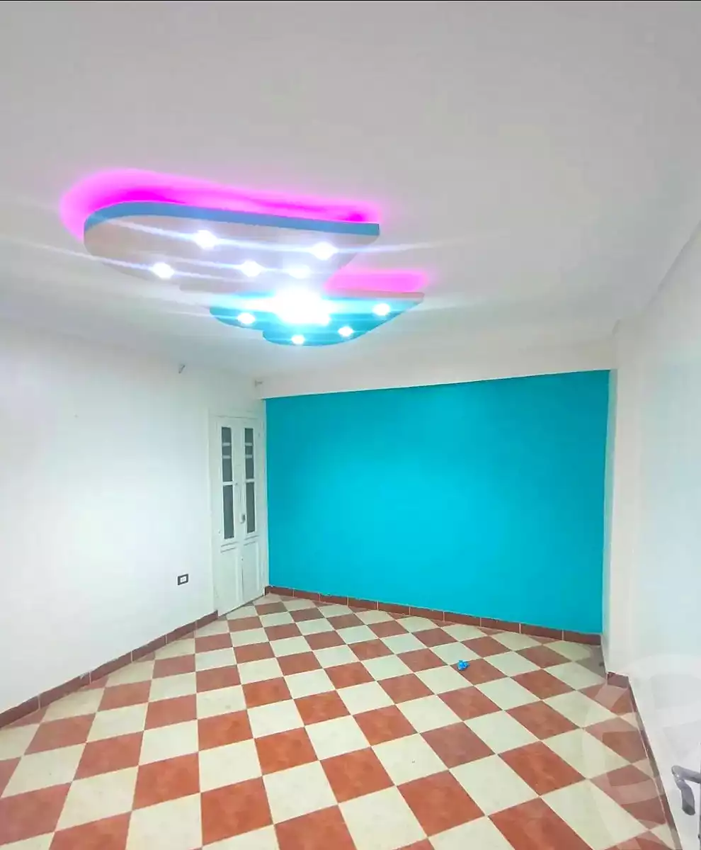 https://aqarmap.com.eg/ar/listing/7115392-for-sale-alexandria-lsywf-el-falki